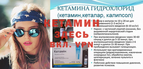 a pvp Абаза